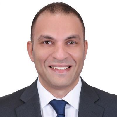 أ.د. حسام الوسيمي